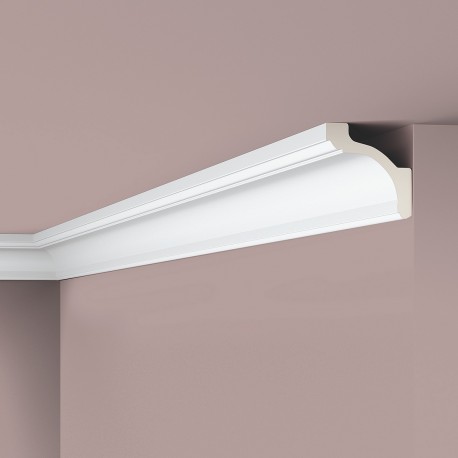 Listwa sufitowa Z20