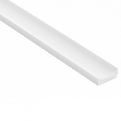 Listwa zakończeniowa lewa WP002L Lumio