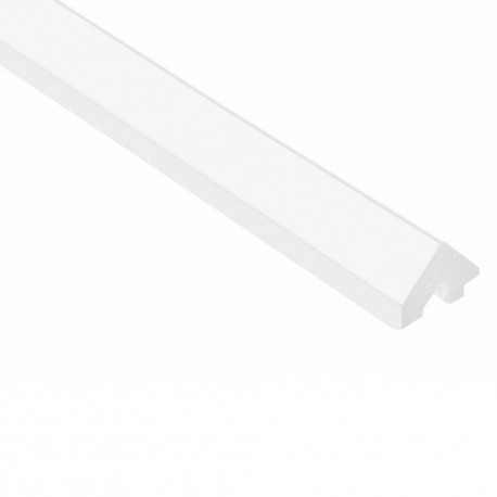 Listwa zakończeniowa lewa WP003LT Vivid