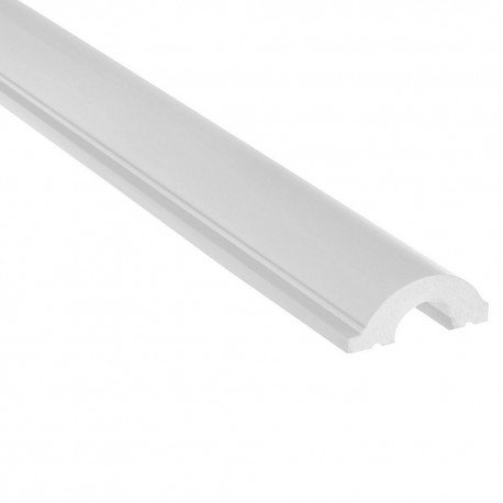 Listwa zakończeniowa prawa WP001RT Duna