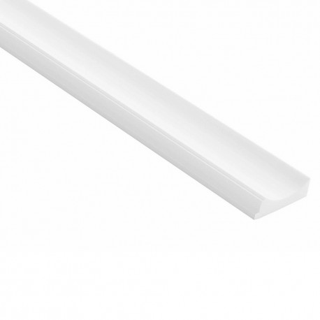 Listwa zakończeniowa prawa WP002RT Lumio