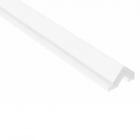 Listwa zakończeniowa prawa WP003RT Vivid