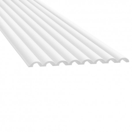 Panel ścienny WP001T Duna