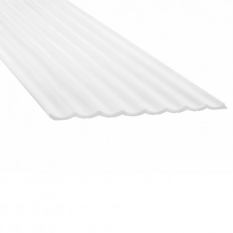 Panel ścienny WP002 Lumio