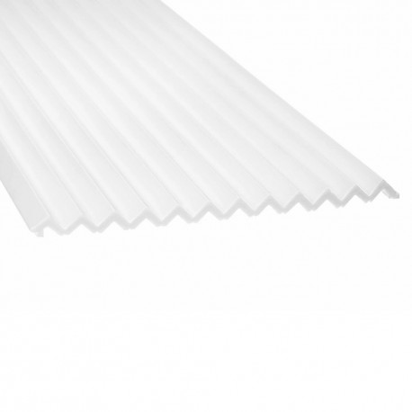 Panel ścienny WP003T Vivid