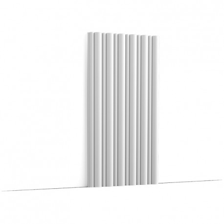 Panel ścienny WX211-2600