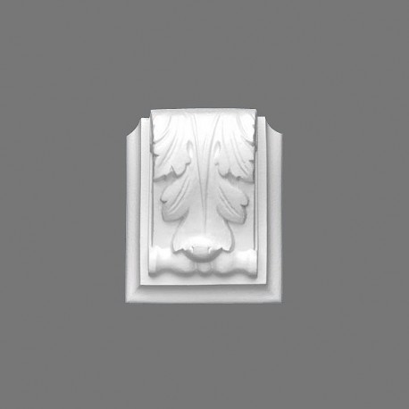 Podpora ozdobna C307A