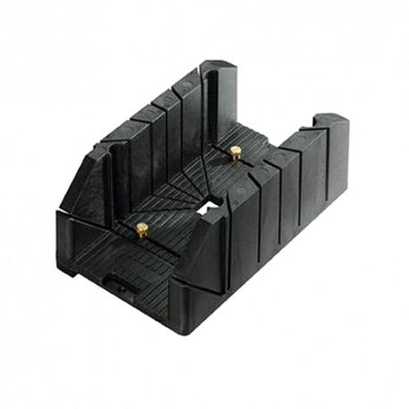 Przymiar do cięcia mały