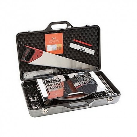 Przymiar do cięcia Variomatic