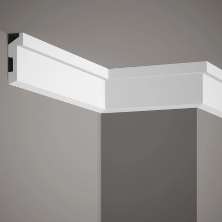 Listwa sufitowa MD024